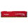 HyperX 8GB 1600MHz Fury Red CL10 (2x4GB) - 180508 - zdjęcie 2